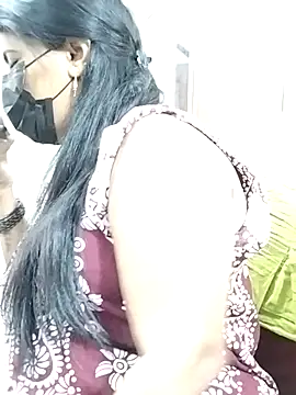 abinaya26 live sex cam