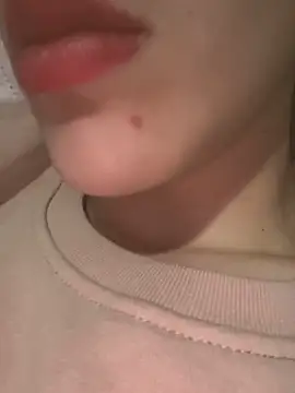 Mimisixo's cam snapshot