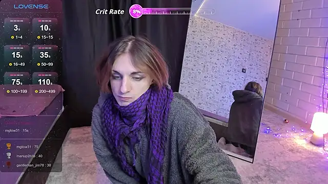 Anjela_Botton's cam snapshot