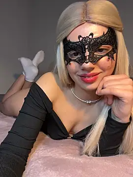 s4rah's cam snapshot