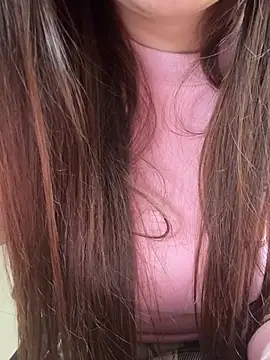 Donna9696 live sex cam