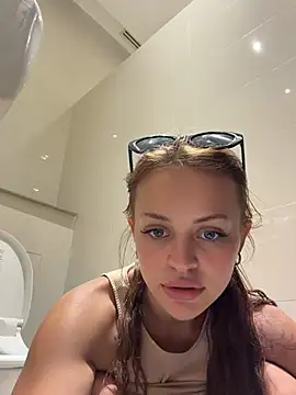 AngelinaTeller's cam snapshot