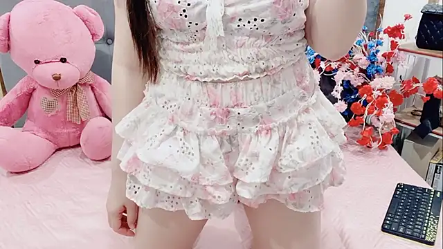 Funikio's cam snapshot