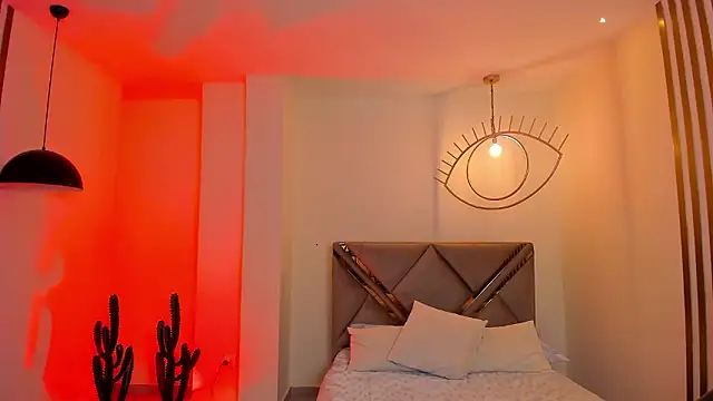 AliceHarper_'s cam snapshot