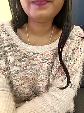 yhona_darling live sex cam