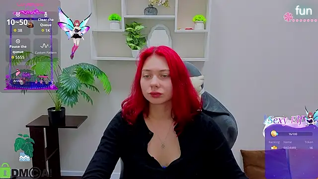 Miss_you_kiss's cam snapshot