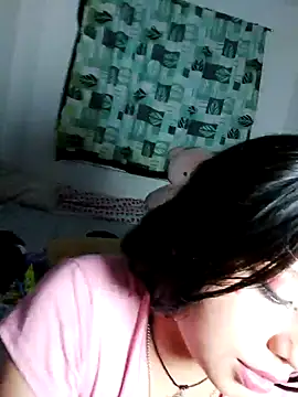 azulzulix's cam snapshot