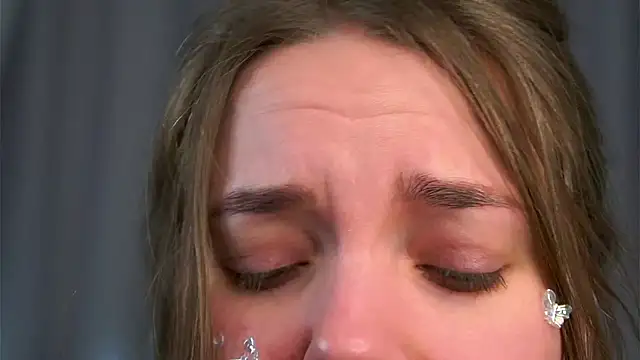 KarriBrownd's cam snapshot