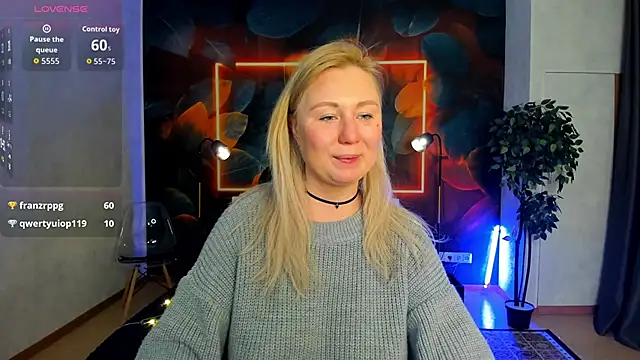 scent__of_woman's cam snapshot