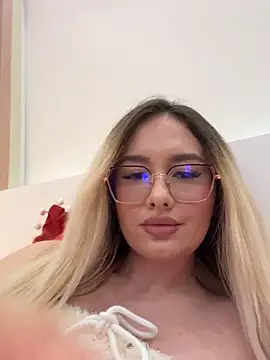 mollyxxx's cam snapshot