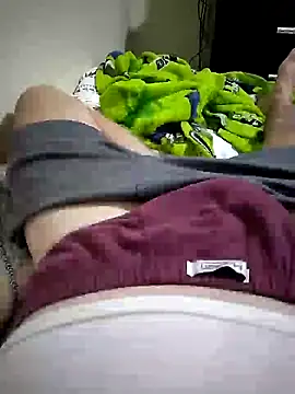 Gallanttrox's cam snapshot