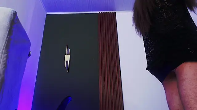 jean_sneider live sex cam