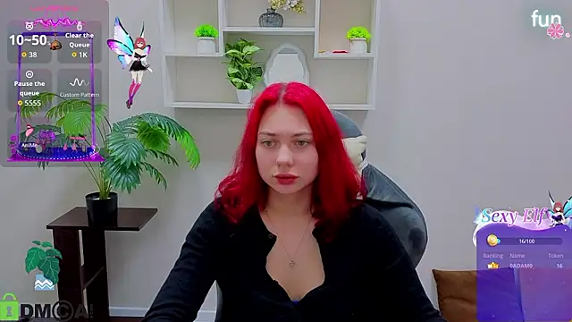 Miss_you_kiss's cam snapshot