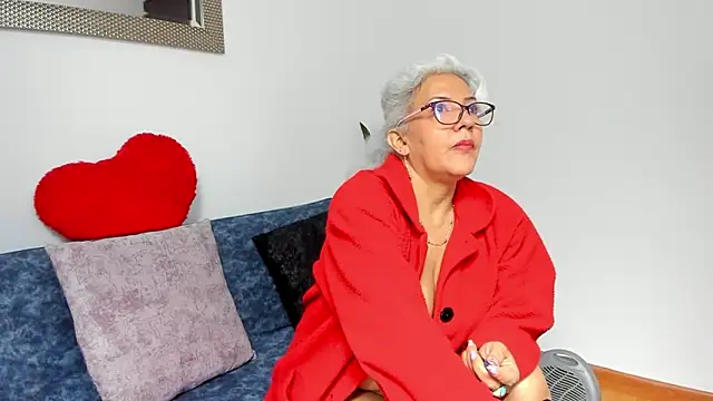 marilyn70's cam snapshot