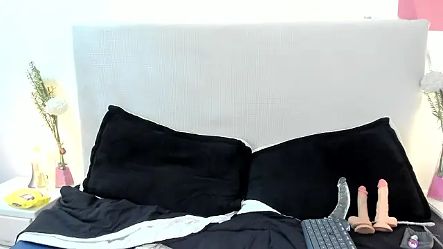 Angel_Velvet's cam snapshot