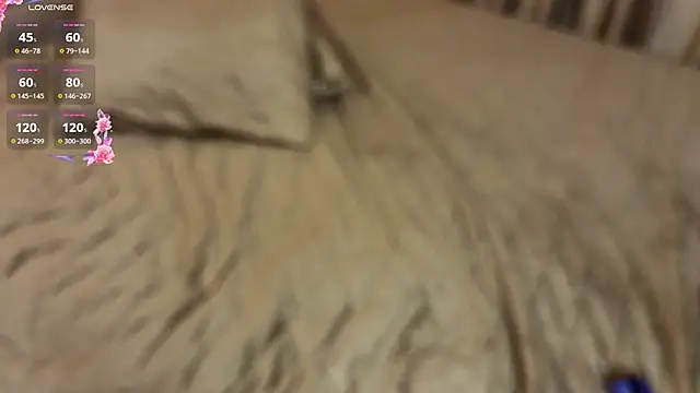 VinnieMaida's cam snapshot