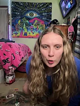 mommy69thristy2's cam snapshot