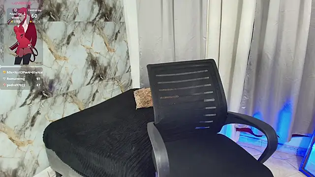 brunette_princess18's cam snapshot