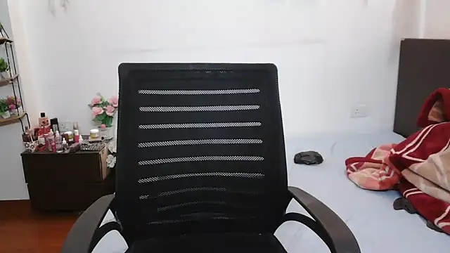 SkyShally's cam snapshot