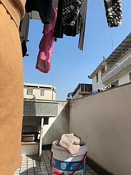 daaqnn's cam snapshot