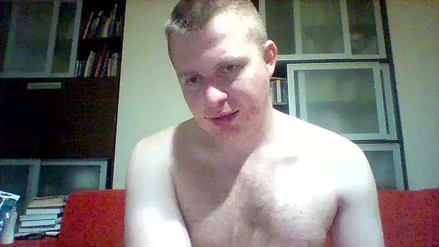 Matttthees live sex cam