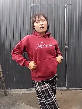 linda_bae00's cam snapshot