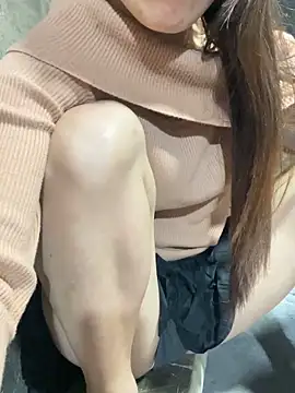 nhinhi-sexy's cam snapshot