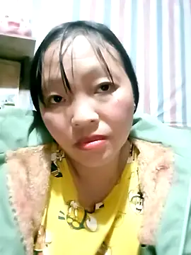 Minkine022's cam snapshot