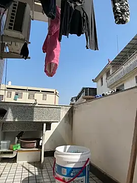 daaqnn's cam snapshot