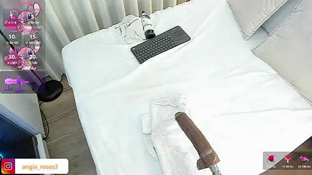 angiee_roses's cam snapshot