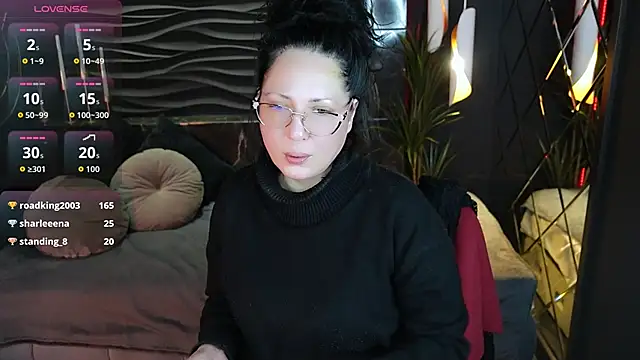 Anita_Muse live sex cam