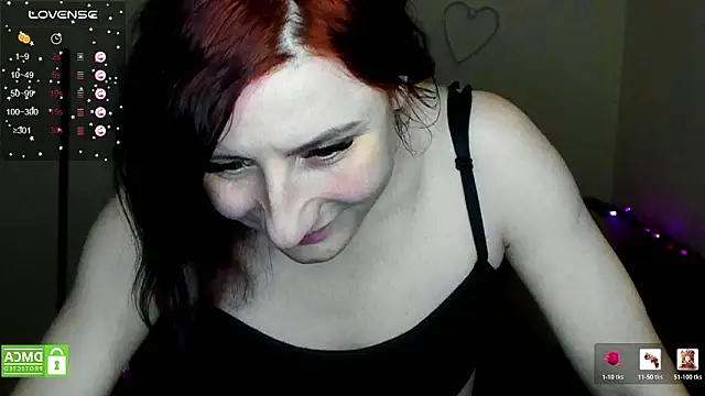 Muse_kitty_jenia's cam snapshot