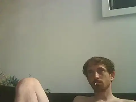 PocoLoco420 live sex cam