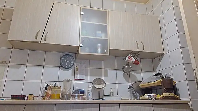 melissaBlessing's cam snapshot