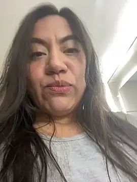 Iam__Cristal's cam snapshot