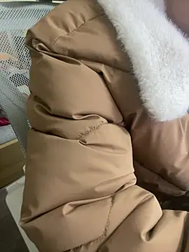 Mina048's cam snapshot