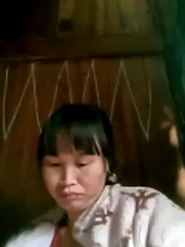 maple694's cam snapshot