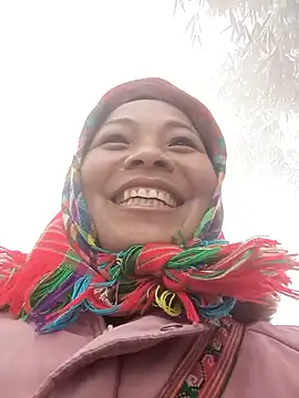 Min2589's cam snapshot