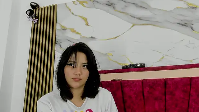 skaylar_95_mylove live sex cam