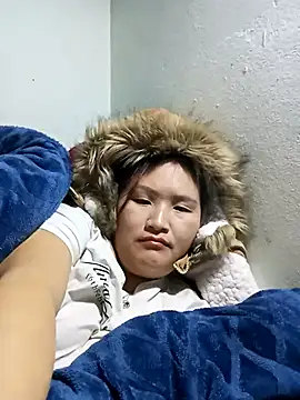 Tamara-a's cam snapshot