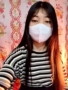 Damhan12's cam snapshot