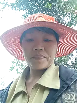 bree-zz's cam snapshot