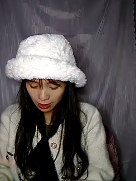 Vitamin-Heart0's cam snapshot