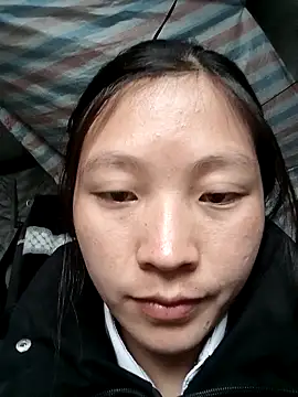 Micky_baby's cam snapshot