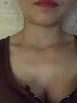 Diana-sexyy's cam snapshot