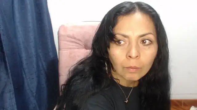 Paolahotty's cam snapshot