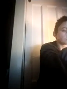 Amy01112's cam snapshot