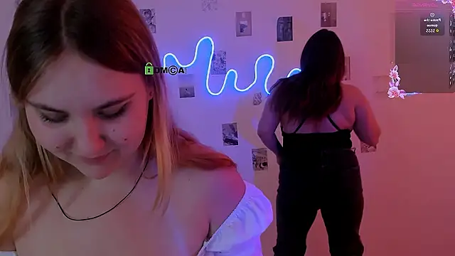 dina_bloom_ live sex cam