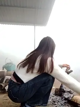 congchua977's cam snapshot