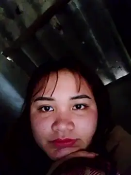 Lisakeem's cam snapshot